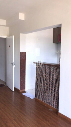 Imagem Apartamento com 2 Quartos para Alugar, 47 m² em Parque São Caetano - Campos Dos Goytacazes