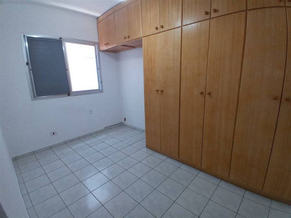 Imagem Apartamento com 2 Quartos à Venda, 73 m² em Guilhermina - Praia Grande Imagem Apartamento com 2 Quartos à Venda, 73 m² em Guilhermina - Praia Grande