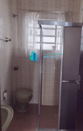 Imagem Casa com 3 Quartos à Venda, 205 m² em Assunção - São Bernardo Do Campo Imagem Casa com 3 Quartos à Venda, 205 m² em Assunção - São Bernardo Do Campo