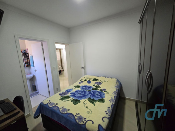 Imagem Apartamento com 3 Quartos à Venda, 90 m² em Jardim Armênia - Mogi Das Cruzes Imagem Apartamento com 3 Quartos à Venda, 90 m² em Jardim Armênia - Mogi Das Cruzes