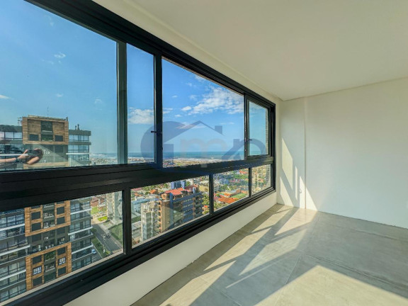 Imagem Apartamento com 3 Quartos à Venda, 142 m² em Predial - Torres Imagem Apartamento com 3 Quartos à Venda, 142 m² em Predial - Torres