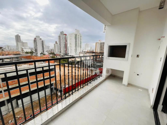 Imagem Apartamento à Venda, 117 m² em Vila Operaria - Itajai Imagem Apartamento à Venda, 117 m² em Vila Operaria - Itajai