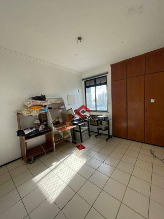 Imagem Apartamento com 3 Quartos à Venda, 120 m² em Aldeota - Fortaleza Imagem Apartamento com 3 Quartos à Venda, 120 m² em Aldeota - Fortaleza