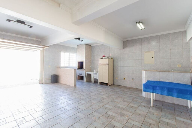 Imagem Casa com 4 Quartos à Venda, 300 m² em Vila Carrão - São Paulo Imagem Casa com 4 Quartos à Venda, 300 m² em Vila Carrão - São Paulo
