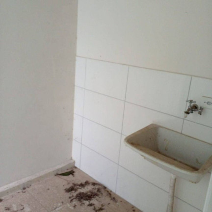 Imagem Apartamento com 3 Quartos à Venda, 75 m² em Vila Ipanema - Piraquara Imagem Apartamento com 3 Quartos à Venda, 75 m² em Vila Ipanema - Piraquara