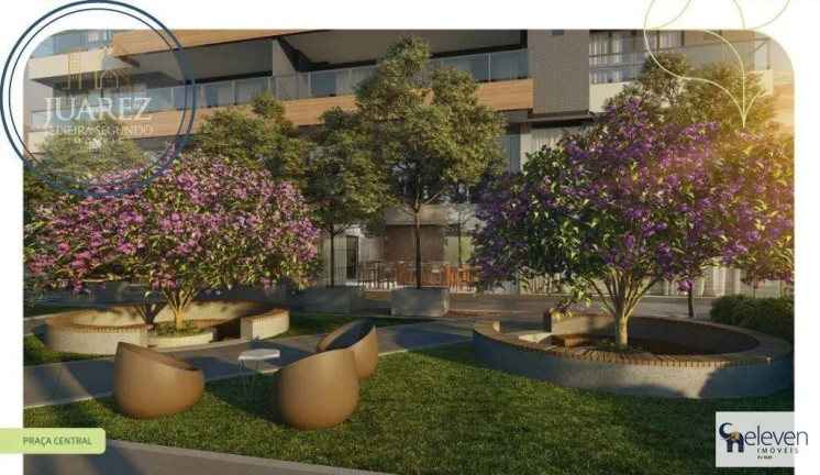 Imagem Apartamento com 3 Quartos à Venda, 130 m² em Caminho Das Arvores - Salvador Imagem Apartamento com 3 Quartos à Venda, 130 m² em Caminho Das Arvores - Salvador