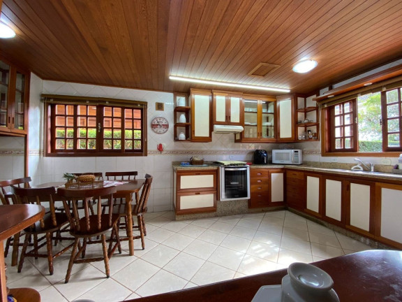 Imagem Casa com 3 Quartos à Venda, 200 m² em Vargem Grande - Teresópolis Imagem Casa com 3 Quartos à Venda, 200 m² em Vargem Grande - Teresópolis