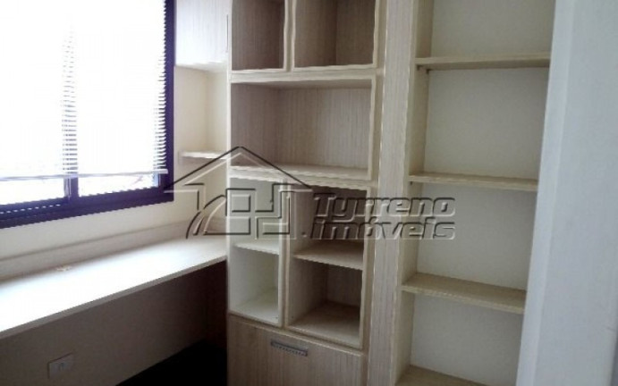 Imagem Apartamento com 3 Quartos à Venda, 105 m² em Jardim Aquarius - São José Dos Campos Imagem Apartamento com 3 Quartos à Venda, 105 m² em Jardim Aquarius - São José Dos Campos