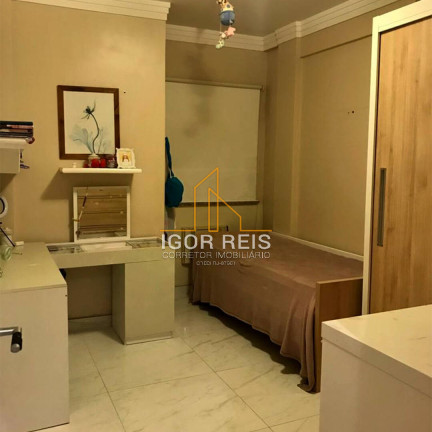 Imagem Apartamento com 2 Quartos à Venda,  em Parque São Caetano - Campos Dos Goytacazes