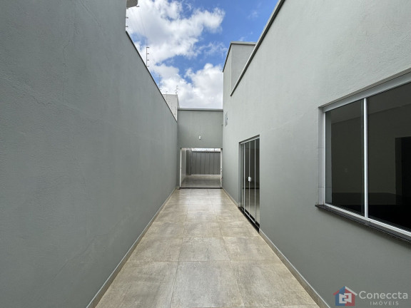Imagem Casa com 3 Quartos à Venda, 205 m² em Jardim Califórnia - Patos De Minas Imagem Casa com 3 Quartos à Venda, 205 m² em Jardim Califórnia - Patos De Minas