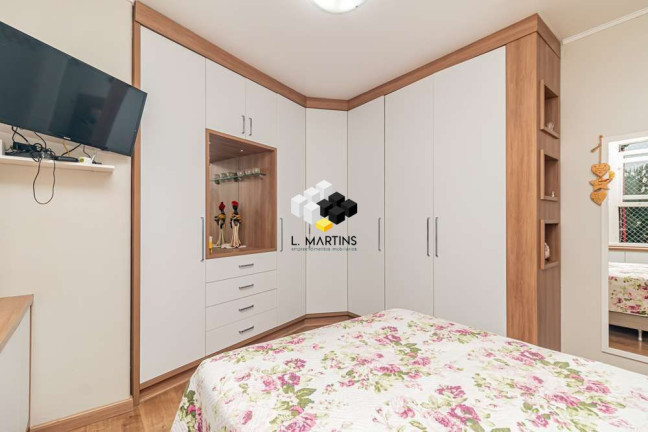 Imagem Apartamento com 3 Quartos à Venda, 106 m² em Petrópolis - Porto Alegre Imagem Apartamento com 3 Quartos à Venda, 106 m² em Petrópolis - Porto Alegre