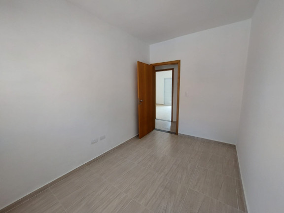 Imagem Sobrado com 3 Quartos à Venda, 122 m² em Portal Dos Ipês - Cajamar