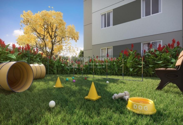 Imagem Apartamento com 2 Quartos à Venda, 65 m² em Pechincha - Rio De Janeiro Imagem Apartamento com 2 Quartos à Venda, 65 m² em Pechincha - Rio De Janeiro