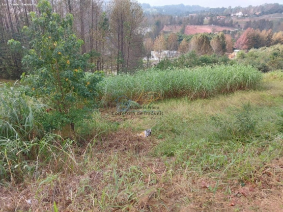 Terreno à Venda, 1.000 m² em Caxambu - Jundiaí