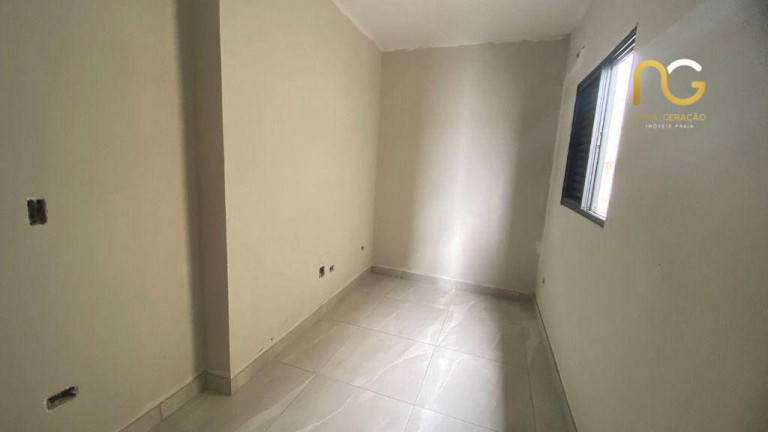 Imagem Casa com 2 Quartos à Venda, 72 m² em Vila Guilhermina - Praia Grande Imagem Casa com 2 Quartos à Venda, 72 m² em Vila Guilhermina - Praia Grande