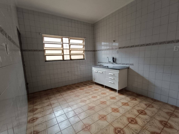 Imagem Casa com 2 Quartos à Venda, 86 m² em Solemar - Praia Grande Imagem Casa com 2 Quartos à Venda, 86 m² em Solemar - Praia Grande