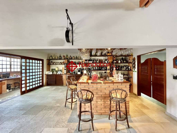 Imagem Casa com 5 Quartos à Venda, 2 m² em Vila Santo Antônio - Cotia Imagem Casa com 5 Quartos à Venda, 2 m² em Vila Santo Antônio - Cotia