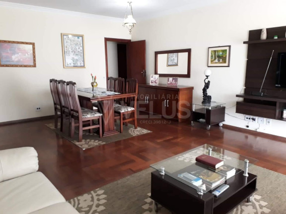 Imagem Apartamento com 2 Quartos à Venda, 196 m² em Centro - Itapetininga Imagem Apartamento com 2 Quartos à Venda, 196 m² em Centro - Itapetininga