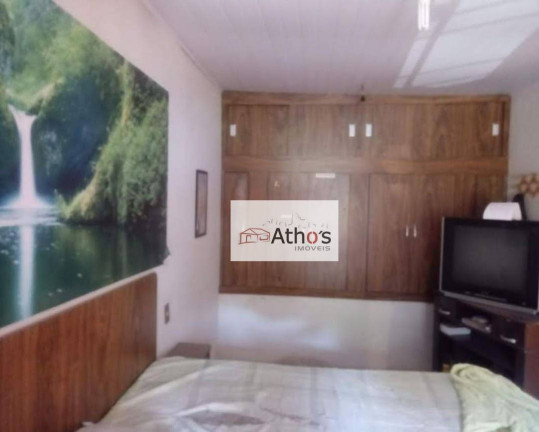 Imagem Sobrado com 7 Quartos à Venda, 230 m² em Centro - Itupeva Imagem Sobrado com 7 Quartos à Venda, 230 m² em Centro - Itupeva