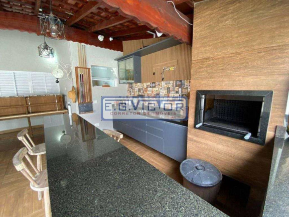 Imagem Casa com 2 Quartos à Venda, 177 m² em Pedreira - Mongaguá Imagem Casa com 2 Quartos à Venda, 177 m² em Pedreira - Mongaguá