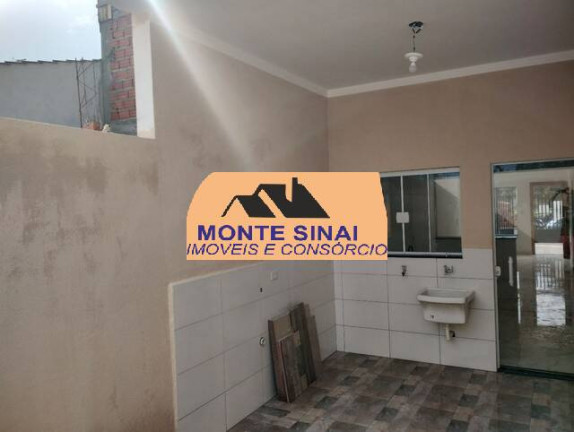 Imagem Casa com 3 Quartos à Venda, 138 m² em Jardim Residencial Villa Amato - Sorocaba Imagem Casa com 3 Quartos à Venda, 138 m² em Jardim Residencial Villa Amato - Sorocaba