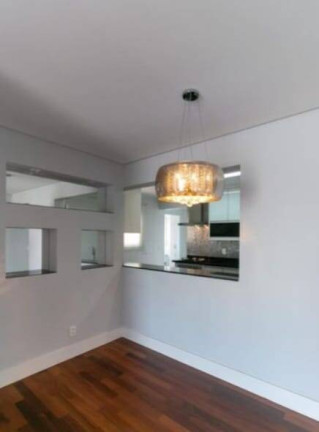 Imagem Apartamento com 3 Quartos à Venda, 115 m² em Parque Imperial - São Paulo