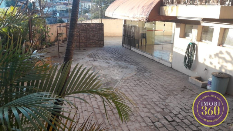 Imagem Apartamento com 2 Quartos à Venda, 58 m² em Vila Marieta - São Paulo Imagem Apartamento com 2 Quartos à Venda, 58 m² em Vila Marieta - São Paulo