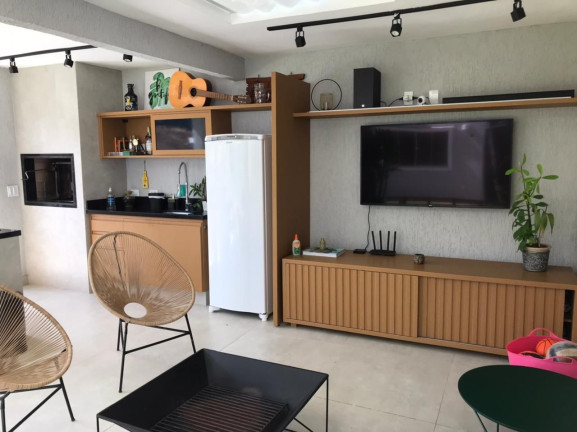 Imagem Casa com 4 Quartos à Venda, 180 m² em Albuquerque - Teresópolis