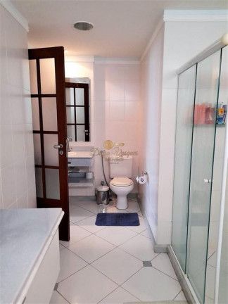 Imagem Apartamento com 3 Quartos à Venda, 214 m² em Artistas - Teresópolis Imagem Apartamento com 3 Quartos à Venda, 214 m² em Artistas - Teresópolis