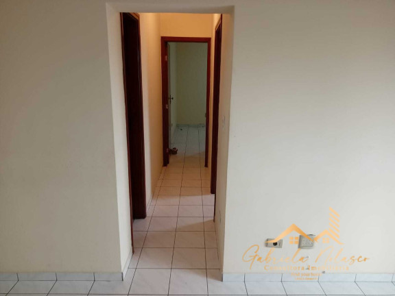 Imagem Apartamento com 2 Quartos à Venda, 112 m² em Campo Grande - Santos Imagem Apartamento com 2 Quartos à Venda, 112 m² em Campo Grande - Santos