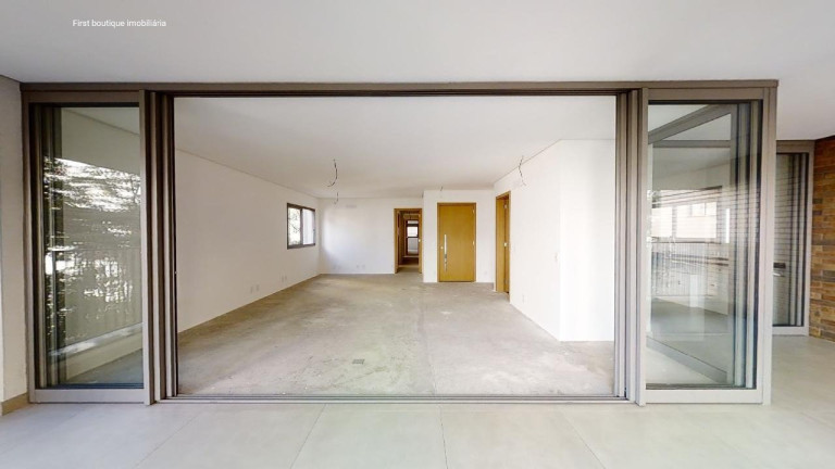 Imagem Apartamento com 3 Quartos à Venda,  em Paraíso - São Paulo