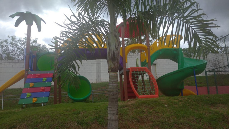 Imagem Apartamento com 2 Quartos à Venda, 46 m² em Jardim São Francisco - Piracicaba Imagem Apartamento com 2 Quartos à Venda, 46 m² em Jardim São Francisco - Piracicaba