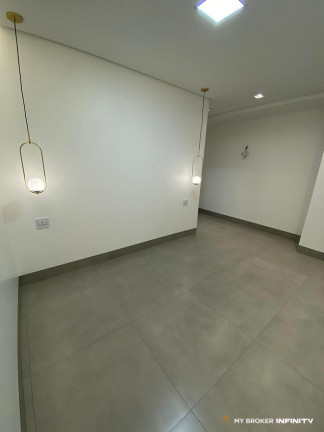 Imagem Casa com 3 Quartos à Venda, 155 m² em Jardim Cristal - Aparecida De Goiânia