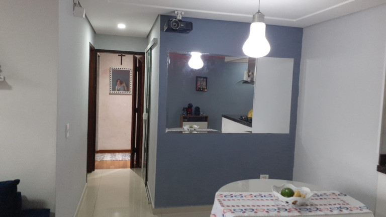 Imagem Apartamento com 3 Quartos à Venda, 83 m² em Anchieta - São Bernardo Do Campo Imagem Apartamento com 3 Quartos à Venda, 83 m² em Anchieta - São Bernardo Do Campo