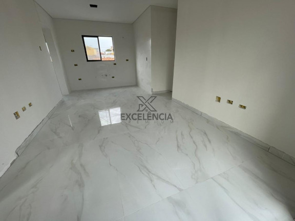 Imagem Apartamento com 2 Quartos à Venda, 68 m² em Boneca Do Iguaçu - São José Dos Pinhais Imagem Apartamento com 2 Quartos à Venda, 68 m² em Boneca Do Iguaçu - São José Dos Pinhais