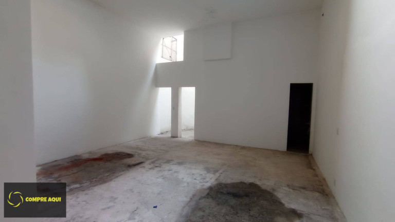 Imagem Sala Comercial para Alugar, 240 m² em Vila Buarque - São Paulo