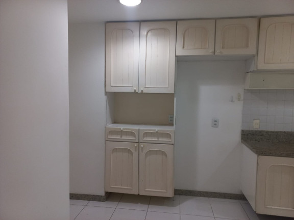 Imagem Apartamento com 3 Quartos à Venda, 135 m² em Lagoa - Rio De Janeiro Imagem Apartamento com 3 Quartos à Venda, 135 m² em Lagoa - Rio De Janeiro