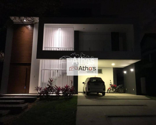 Imagem Sobrado com 4 Quartos à Venda, 350 m² em Vivendas Do Lago - Sorocaba Imagem Sobrado com 4 Quartos à Venda, 350 m² em Vivendas Do Lago - Sorocaba