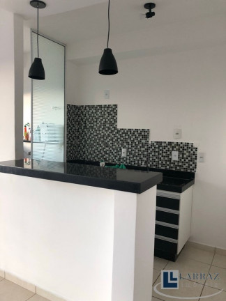 Imagem Imóvel com 2 Quartos à Venda, 58 m² em Jardim Anhangüera - Ribeirão Preto Imagem Imóvel com 2 Quartos à Venda, 58 m² em Jardim Anhangüera - Ribeirão Preto