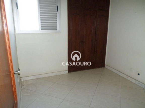 Imagem Apartamento com 4 Quartos à Venda, 120 m² em São Bento - Belo Horizonte Imagem Apartamento com 4 Quartos à Venda, 120 m² em São Bento - Belo Horizonte