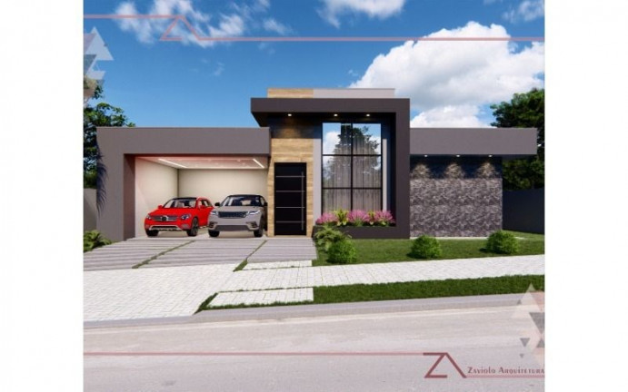 Imóvel com 3 Quartos à Venda, 800 m² em Usina - Atibaia
