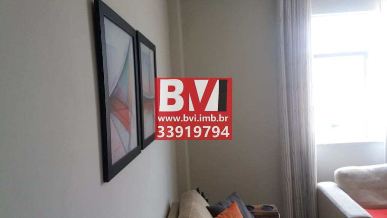 Imagem Apartamento com 2 Quartos à Venda, 52 m² em Vila Da Penha - Rio De Janeiro Imagem Apartamento com 2 Quartos à Venda, 52 m² em Vila Da Penha - Rio De Janeiro