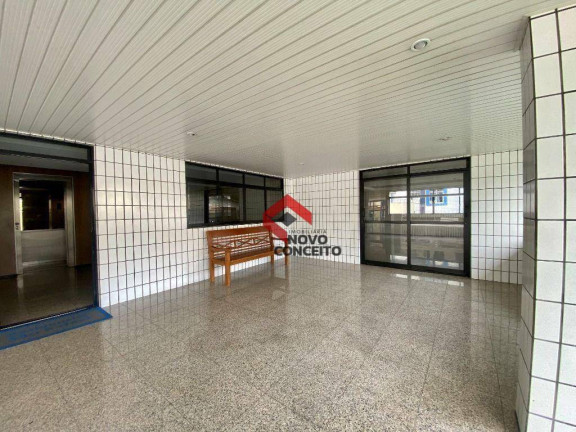 Imagem Apartamento com 3 Quartos à Venda, 143 m² em Aldeota - Fortaleza Imagem Apartamento com 3 Quartos à Venda, 143 m² em Aldeota - Fortaleza