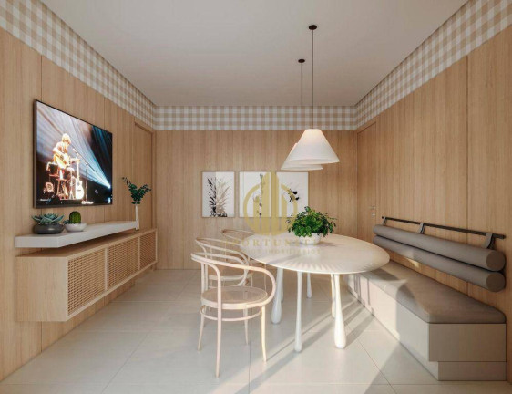 Imagem Apartamento com 4 Quartos à Venda, 367 m² em Jardim Ilhas Do Sul - Ribeirão Preto Imagem Apartamento com 4 Quartos à Venda, 367 m² em Jardim Ilhas Do Sul - Ribeirão Preto