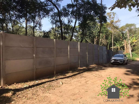 Imagem Terreno à Venda, 1 m² em Jardim Colibri - Cotia Imagem Terreno à Venda, 1 m² em Jardim Colibri - Cotia