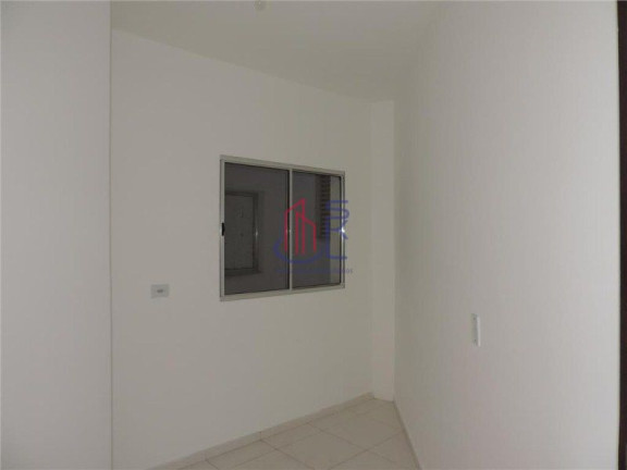Imagem Apartamento com 1 Quarto à Venda, 45 m² em Jardim Dourado - Guarulhos