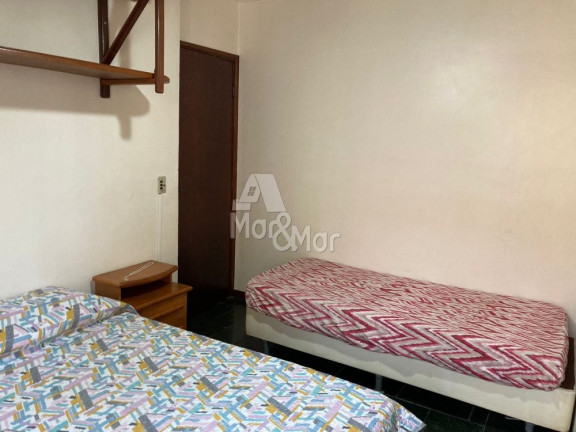 Imagem Cobertura com 3 Quartos para Alugar, 270 m² em Enseada - Guarujá Imagem Cobertura com 3 Quartos para Alugar, 270 m² em Enseada - Guarujá
