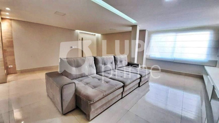 Imagem Casa com 3 Quartos à Venda, 277 m² em Tremembé - São Paulo Imagem Casa com 3 Quartos à Venda, 277 m² em Tremembé - São Paulo