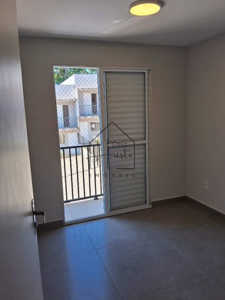 Imagem Casa de Condomínio com 2 Quartos à Venda, 50 m² em Graça - Cotia Imagem Casa de Condomínio com 2 Quartos à Venda, 50 m² em Graça - Cotia
