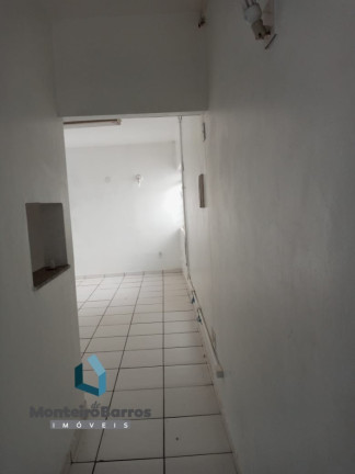 Imagem Imóvel Comercial para Alugar, 240 m² em Centro - Campinas